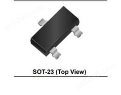 ESD静电二极管SM712-N容值45pF海量库存销售