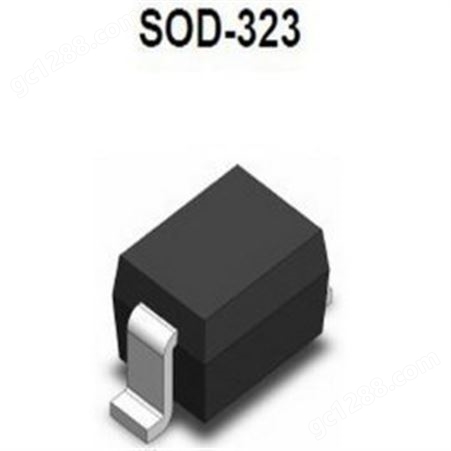 ESD静电二极管ESD03V32D-C无铅环保让利特卖