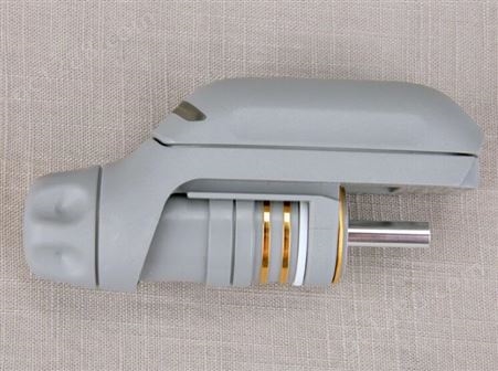美国柯惠  无线超声刀可重复使用发生器 SCG