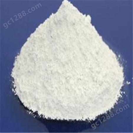 中科-聚苯板系统专业胶粉zk-7，粘结胶粉，树脂胶粉