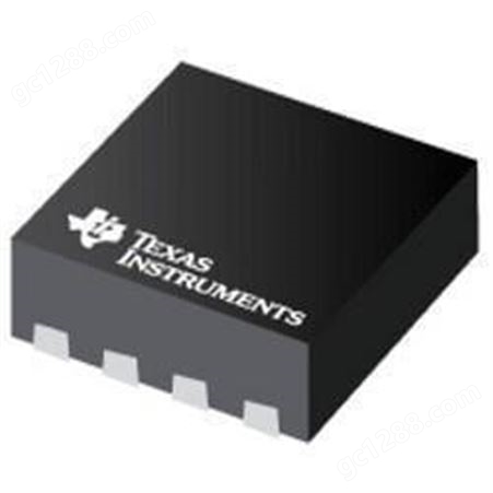 TLV62085RLTTTLV62085RLTT 电源管理芯片 TI 封装N/A 批次18+