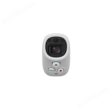 PowerShot ZOOM 小巧轻便的单眼望远照相机，兼具望远、拍照与录像功能