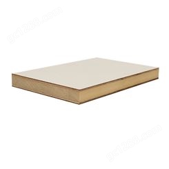 实木板材品牌柜子板材北美实木大芯板孕婴房木芯板