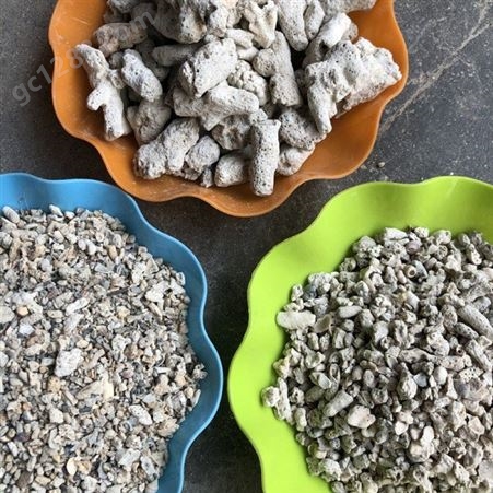 现货现发珊瑚砂  工厂直供珊瑚砂  珊瑚砂水族养殖
