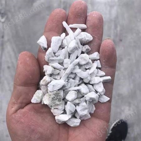 硅灰石 针状硅灰石 硅灰石粉