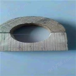 空调木托 天津空调木托安装  北京管道木托安装作用