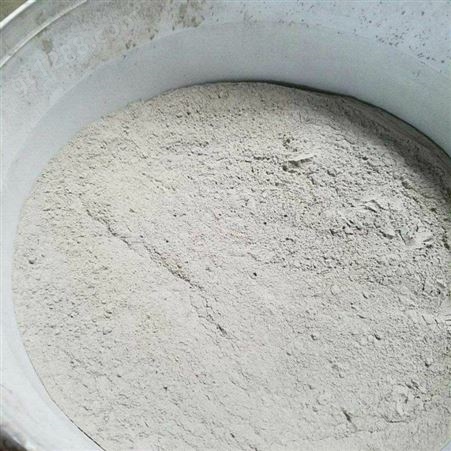 新疆水泥基渗透结晶型防水涂料  检测报告氯丁胶乳