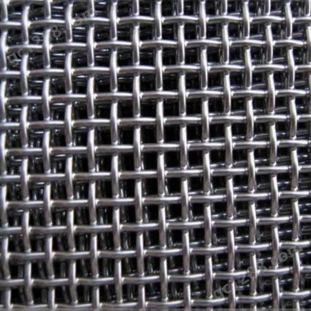 GBT5330-85金属丝编织方孔筛网，不锈钢丝网，金属丝网，筛网种类规格型号齐全石化过丝网 茂群丝网厂家