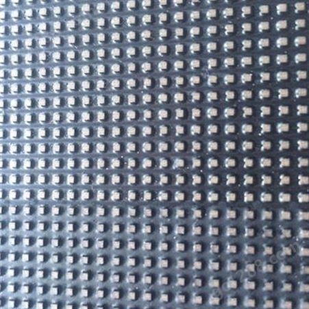 LED小间距P1.0 室内防水防潮  迈瑞迩 微米厚度的薄膜纳米涂层