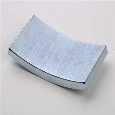 磁钢n45m 温州长方形磁钢销售-瀚海新材料