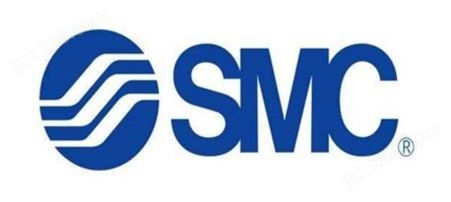 SMC气缸_Eponm survice/毅庞服务_my0153-SMC气缸MHY2-2_订购