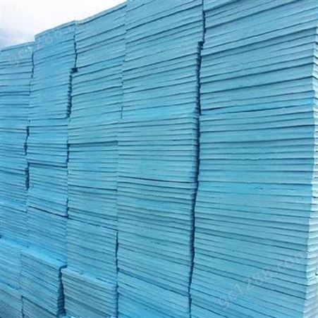 广州压花挤塑板制造厂家  欢迎