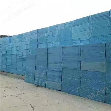 广州压花挤塑板制造厂家  欢迎
