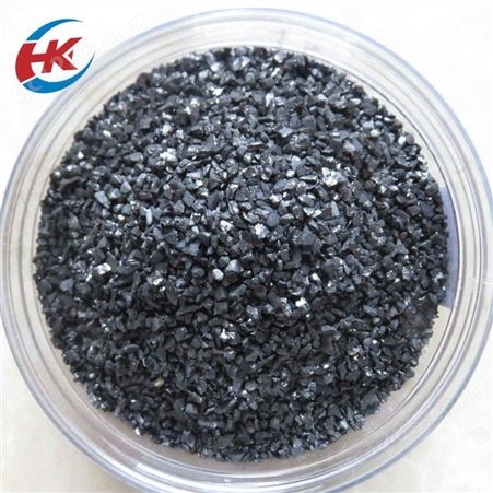厚康供应焦炭 二级铸造用焦炭颗粒 冶金焦 低硫低灰焦炭块
