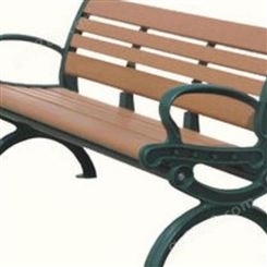 按需出售 河北室外公园椅 天津休闲长条凳 天津椅子 欢迎咨询
