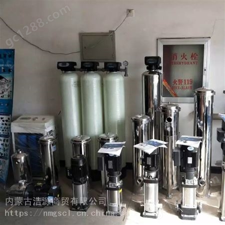 威可利净化设备_VL-60L饮水机_冷热型易排水饮水机