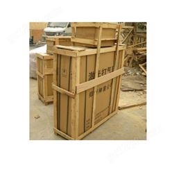 设备木箱大连打木箱/木架子包装木箱/木框