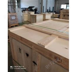 钢琴运输木箱大连打木箱收费标准/打包装箱子/包装木箱/木框