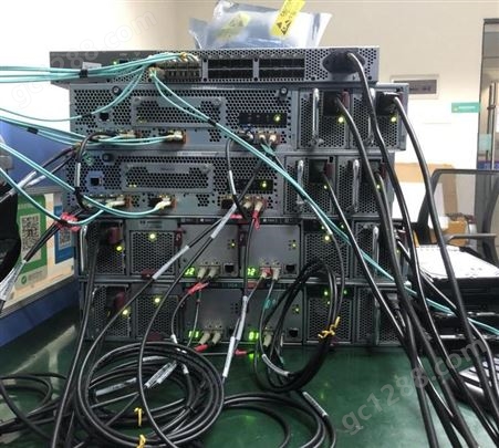 HP服务器维修 广州 深圳 东莞 佛山可以提供上门检测维修