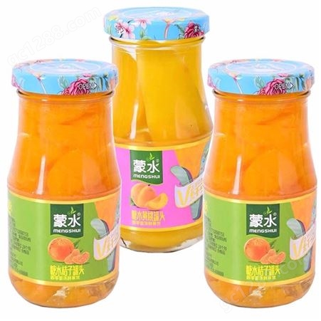 椰果罐头  葡萄罐头 橘子罐头_品质可靠 量大从优