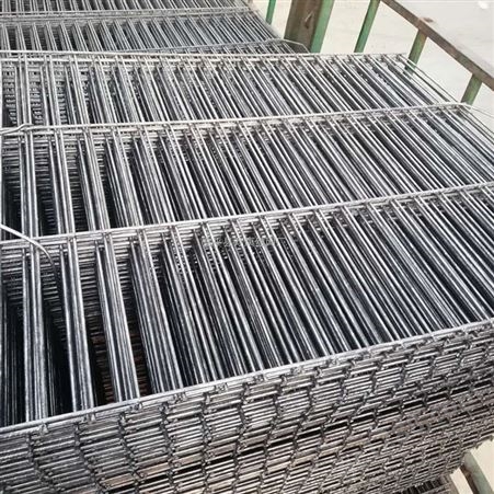 临沧钢芭网 川瑞供应 造船平台钢芭网片 脚手架钢板网