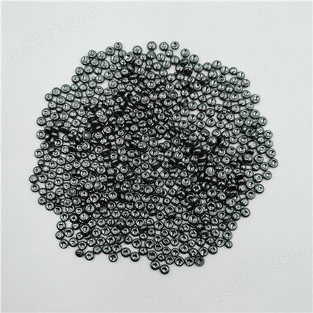 5NSi靶材 本征硅 可掺杂 可定制 高纯硅target99.999%