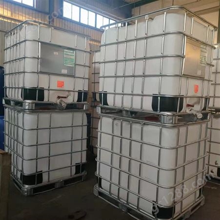 双宇 液体工业级 混凝土添加剂 缓凝剂 厂价供应