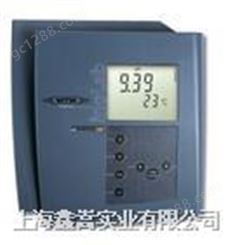pH730实验室pH/ORP/温度测定仪