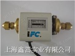 空气压差控制器HDP88