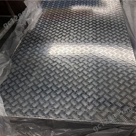 东创Q235B瓦楞板价格 镀锌钢板折弯 冷轧集装箱板压型加工