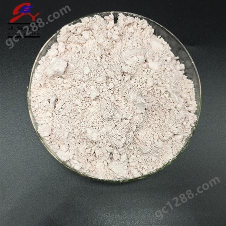 霍夫曼硅丽粉Z91硅藻土高白度含量不泛黄无结块现象Z91硅藻土