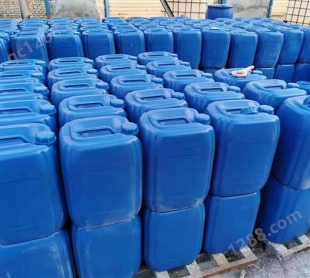 环氧大豆油 ESO 合成材料助剂 PVC环保增塑剂 仓库现货