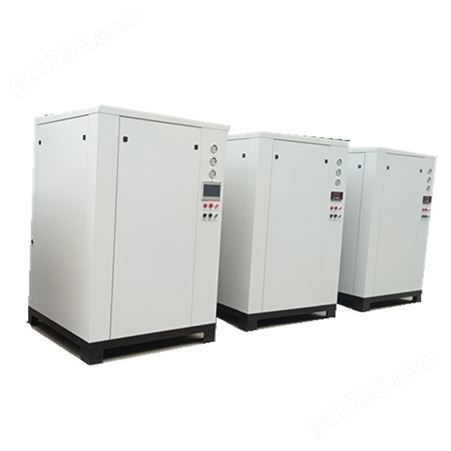小型箱式制氮机 苏州氮气机厂家 各行业适用 氮气发生器现货供应