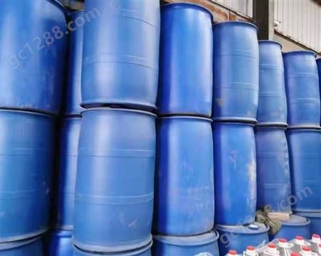 环氧大豆油 ESO 合成材料助剂 PVC环保增塑剂 仓库现货