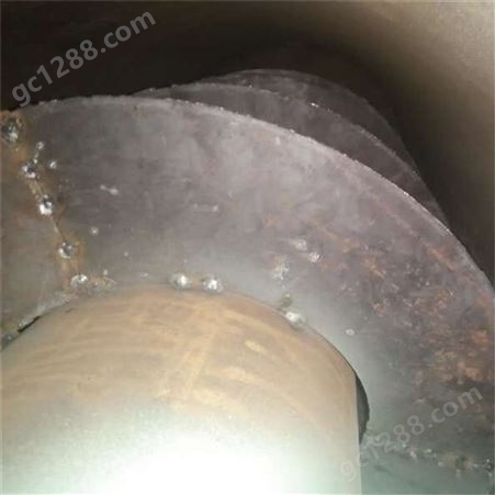 生产销售 汽水分离器 高温锅炉冷凝水汽液分离用 坚固耐用 气水过滤器价格