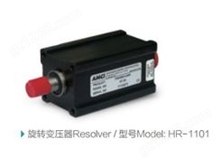 HELM传感sensor HT411昆山销售