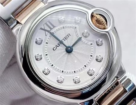 上海长宁真实的手表回收店、二手腕表抵押收购估价靠谱放心变现