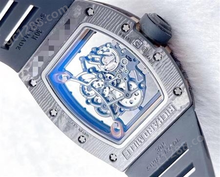 上海黄浦手表回收真实店地址电话 转让二手腕表收购抵押高价出售