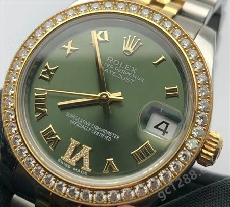 上海黄浦手表回收真实店地址电话 转让二手腕表收购抵押高价出售
