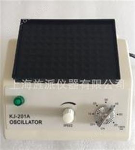 KJ201-A型振荡器