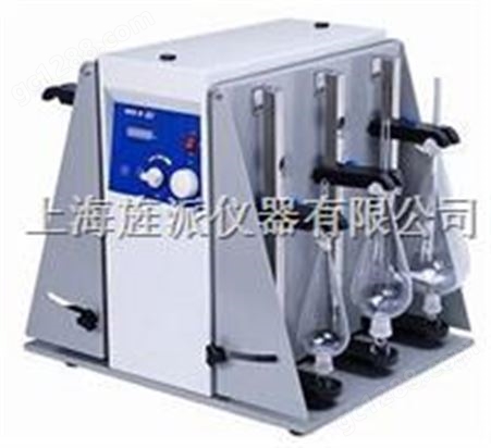 南京全自动液液萃取装置生产