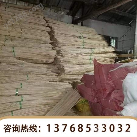 一次性筷子 海南厂家供应量大 批发量大从优