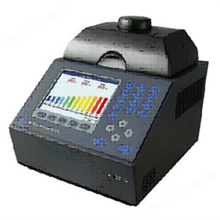 Biosafer(赛飞)4801A梯度PCR仪