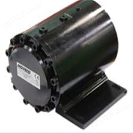 美国VICKERS威格士原装冶金圆形油缸Q6KD HSMGMD HWFW TSCD 30AD可定制