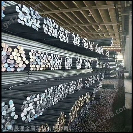 25Mn碳素结构钢 25MN冷拉圆钢 圆棒 25锰热轧钢可拆件零售
