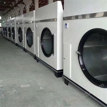 白城卧式洗衣机船用洗衣机