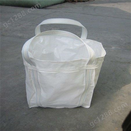 吨包吨袋规格齐全 天津雍祥塑料 多类型塑料包装制品