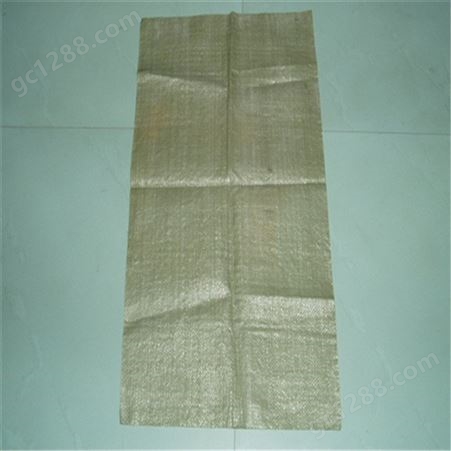 物流运输塑料编织袋 彩色可印刷 天津雍祥包装