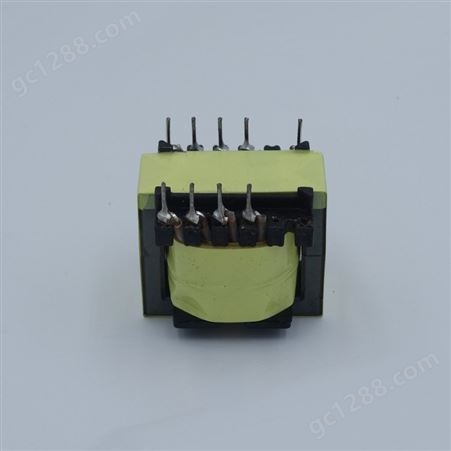 高频变压器 开关电源变压器 脉冲变压器 驱动变压器可定制