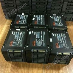 深圳天缘电子回收  回收SSD固态硬盘，SSD固态硬盘回收等